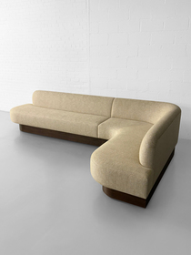Img_2030 custom banquette rev1-210-xxx